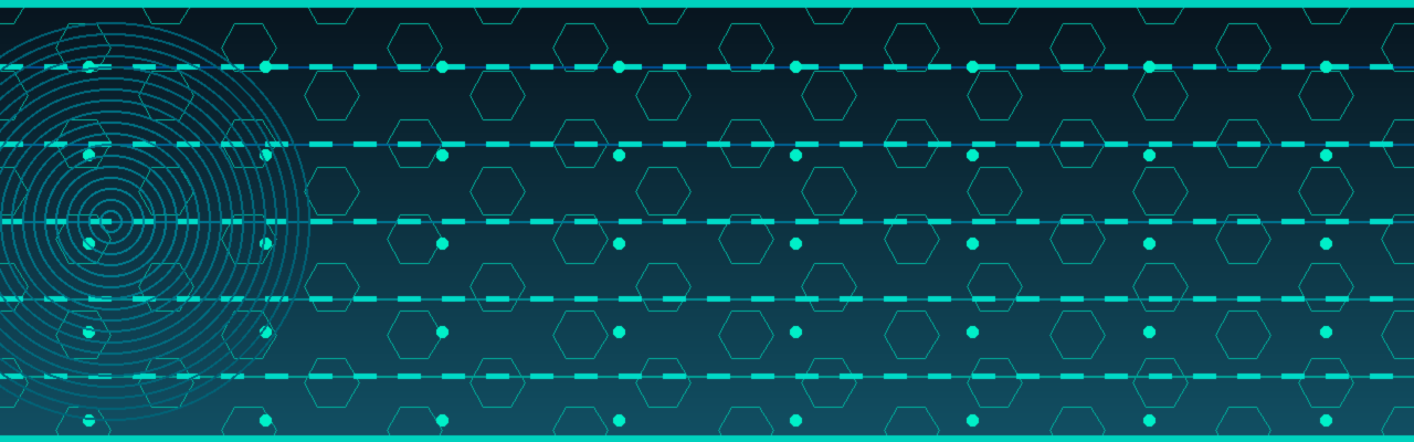 Crafting Technology Banner